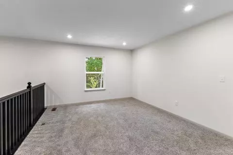 Other - 178 Farmstead Blvd, Springboro, OH 45066 photo 6 of 26