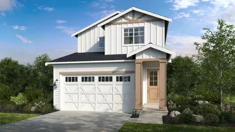 3687 SW 40th St, Gresham, OR 97080