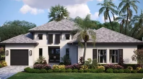 106 SE Via San Marino, Port Saint Lucie, FL 34984