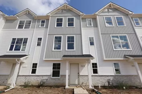 9228 Mount Drum Aly, Reynoldsburg, OH 43068