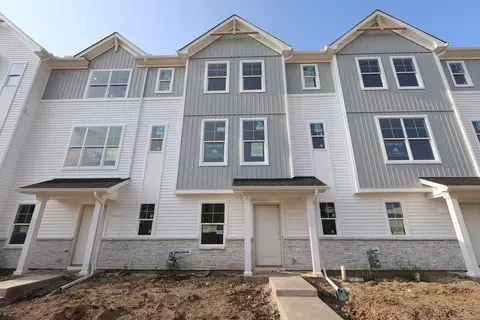 9228 Mount Drum Aly, Reynoldsburg, OH 43068