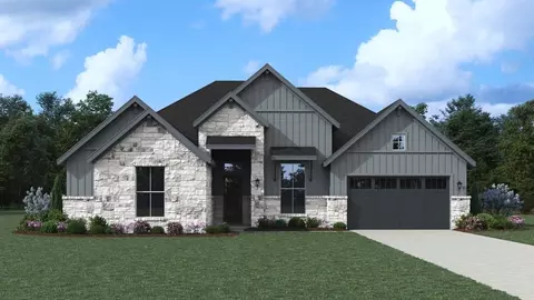 32510 Bluet Lake Dr, Fulshear, TX 77441