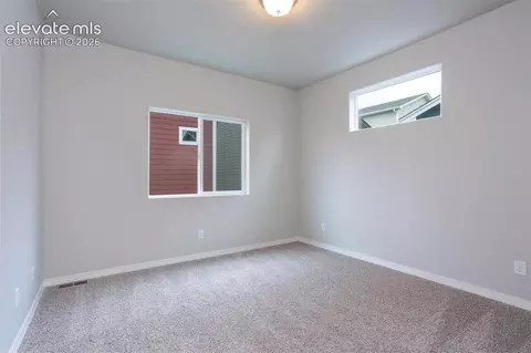 5011 Havenward Vw, Colorado Springs, CO 80920