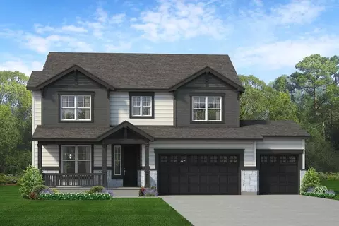 1751 Zeno St, Brighton, CO 80601