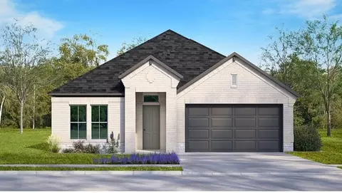 277 Rushing Way, San Antonio, TX 78253