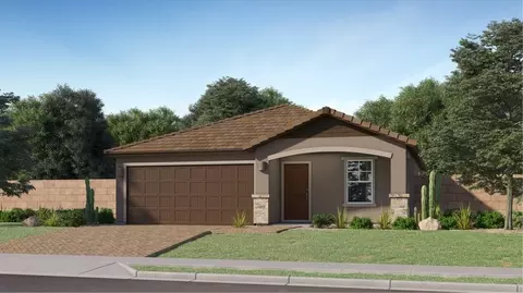 9811 W Flower St, Phoenix, AZ 85037