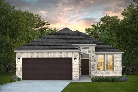 2038 Knippa, San Antonio, TX 78253