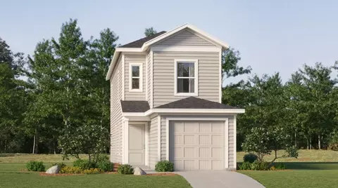 6205 Sandpiper Ln, Princeton, TX 75407
