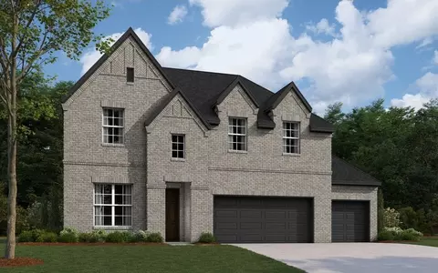 7155 Valderama Ct, Mckinney, TX 75071