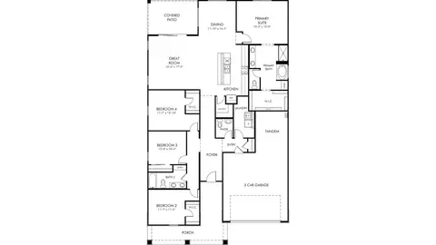 10807 W Jones Ave, Tolleson, AZ 85353