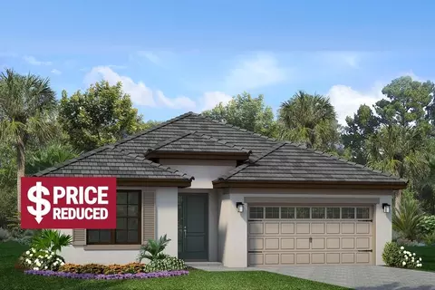 2366 Wise River Ln, Zephyrhills, FL 33541
