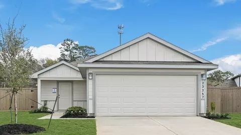 23247 Teakwood Hills Dr, Splendora, TX 77372