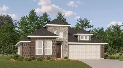 9105 Casa Navarro, Seguin, TX 78155