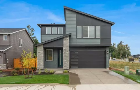 531 S 88th Ave, Ridgefield, WA 98642