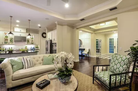 Living - 13427 Old Creek Ct, Parrish, FL 34219 photo 1 of 5