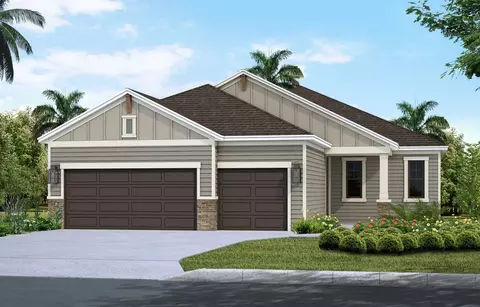 13427 Old Creek Ct, Parrish, FL 34219