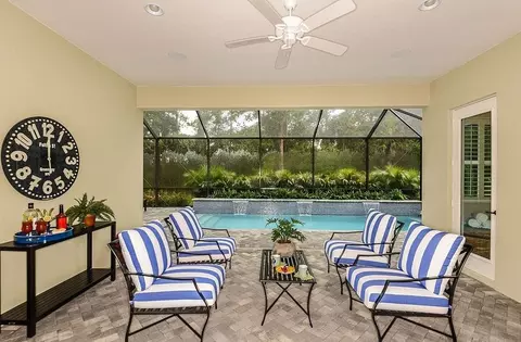 Exterior - 13427 Old Creek Ct, Parrish, FL 34219 photo 3 of 7