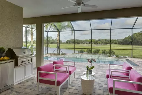 Exterior - 13427 Old Creek Ct, Parrish, FL 34219 photo 4 of 7