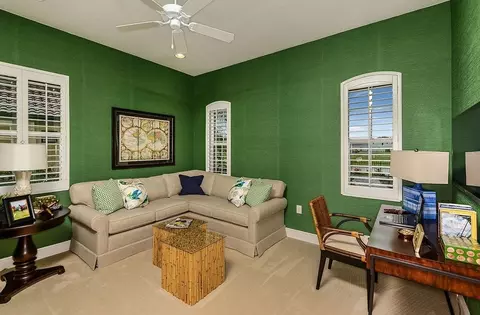 Other - 13427 Old Creek Ct, Parrish, FL 34219 photo 1 of 4