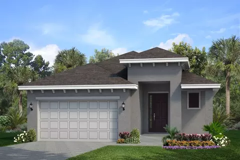 339 Bottle Brush Dr, Haines City, FL 33844