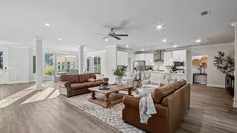 Other - 122 Cornerstone Dr, Brandon, MS 39042 photo 7 of 17