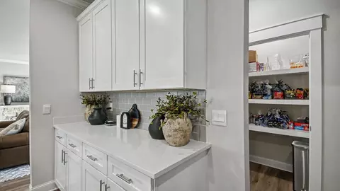 Other - 122 Cornerstone Dr, Brandon, MS 39042 photo 13 of 17