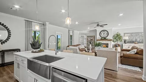 Other - 122 Cornerstone Dr, Brandon, MS 39042 photo 12 of 17