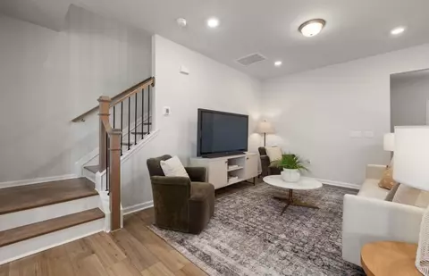 Other - 2816 Rodeo Ct, Willow Spring, NC 27592 photo 1 of 6
