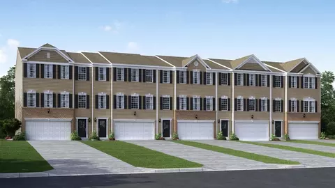 1245 Bedford Rd, North Huntingdon, PA 15642