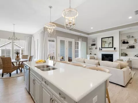 954 Landon Laurel Ln, Midlothian, VA 23114