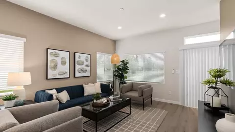 15215 35th Ave W UNIT C4, Lynnwood, WA 98087