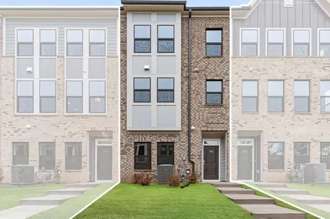 796 Ballyneal Aly, Cary, NC 27513