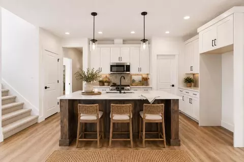 764 S Calhoun Ln, Star, ID 83669