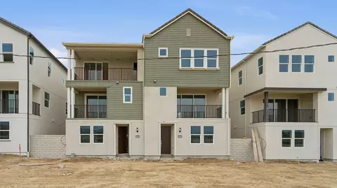 26852 Rugged Ridge Ln, Valencia, CA 91381