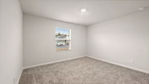 Bedroom - 35530 Evers Dr, Denham Springs, LA 70706 photo 7 of 9