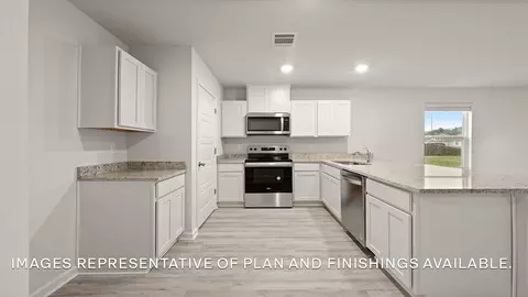 Other - 35530 Evers Dr, Denham Springs, LA 70706 photo 2 of 17