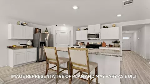 Other - 35530 Evers Dr, Denham Springs, LA 70706 photo 11 of 17