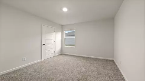 Bedroom - 35530 Evers Dr, Denham Springs, LA 70706 photo 5 of 9