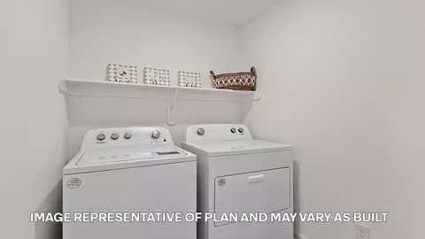Other - 35530 Evers Dr, Denham Springs, LA 70706 photo 17 of 17