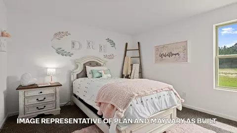Other - 35530 Evers Dr, Denham Springs, LA 70706 photo 14 of 17