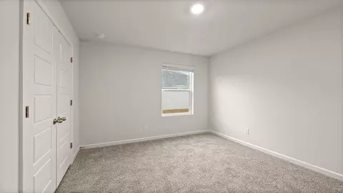 Bedroom - 35530 Evers Dr, Denham Springs, LA 70706 photo 4 of 9