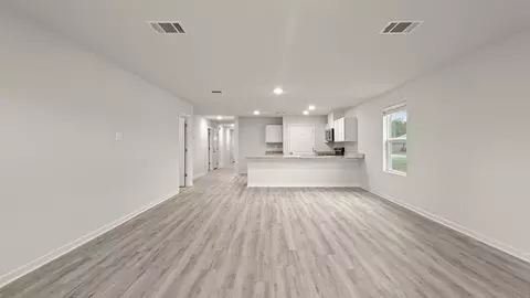 Other - 35530 Evers Dr, Denham Springs, LA 70706 photo 1 of 17