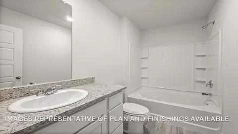 Other - 35530 Evers Dr, Denham Springs, LA 70706 photo 3 of 17
