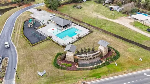 View/Area - 35530 Evers Dr, Denham Springs, LA 70706 photo 3 of 4