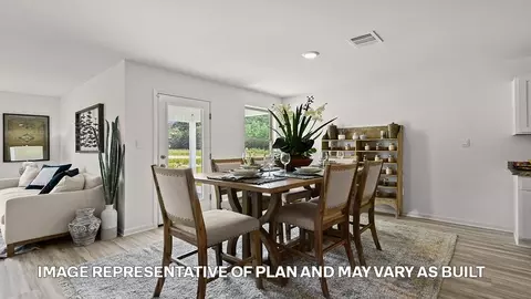 Other - 35530 Evers Dr, Denham Springs, LA 70706 photo 12 of 17