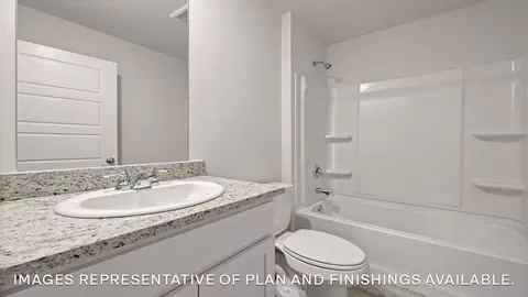 Other - 35530 Evers Dr, Denham Springs, LA 70706 photo 5 of 17