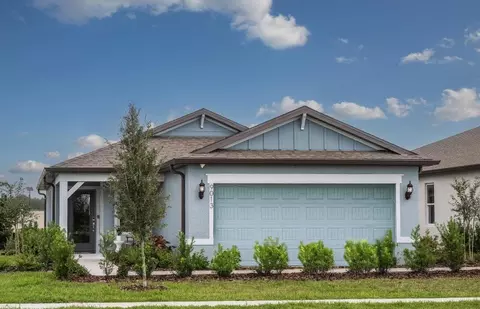 9147 Newmons Pl, Wildwood, FL 34785