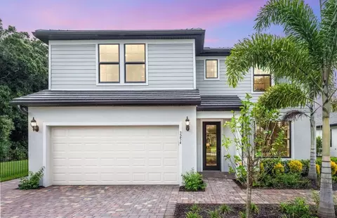 Exterior - 3260 Hampton Blvd, Alva, FL 33920 photo 11 of 13