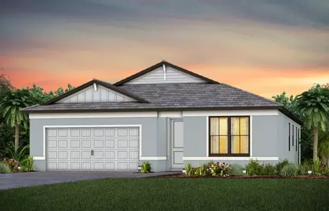 3260 Hampton Blvd, Alva, FL 33920
