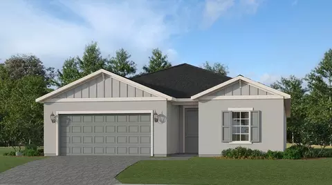8241 Saint Kitts Cir, Englewood, FL 34224